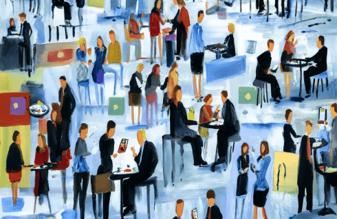 10 Principles of Launching