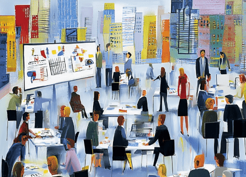 10 Examples of Launching